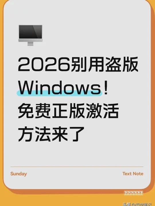2026 | http//192.168.1.1路由器设置教程登录192.168.1.1 登陆入口