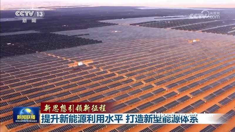 (2026年TOP3家用电脑U盘系统重装工具哪个能一键搞定？)