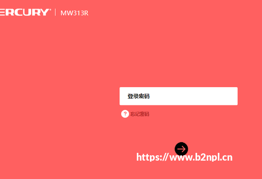 青岛市高校师生电脑维修服务：联想ThinkPad与苹果笔记本常见问题